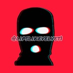 lipslikevelvet1 OnlyFans Leak 

 profile picture