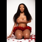 Ashley Nicole (lipstickandtiddies) Leaks OnlyFans 

 profile picture