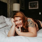 Free access to (@lipstickb1tch) Leaked OnlyFans 

 profile picture