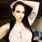 Onlyfans leaks lipstickqueen 

 profile picture