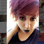 lipstickstains (u9534900) free OnlyFans content 

 profile picture