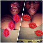 lipzlethal OnlyFans Leak 

 profile picture