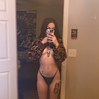 Free access to liqgloss Leaked OnlyFans 

 profile picture