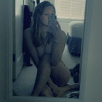 Download liqidsunshine OnlyFans leaks for free 

 profile picture