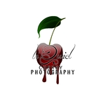 Onlyfans leaks liquidcherry 

 profile picture