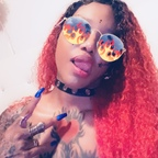 Onlyfans leaks liquidfirexxx 

 profile picture