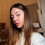 liquidlux (Lux) OnlyFans Leaked Content 

 profile picture
