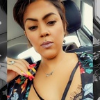 liquidpolishnailbar OnlyFans Leak 

 profile picture
