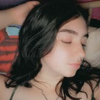 Jessica Rose liquidsugar666 Leaked OnlyFans 

 profile picture