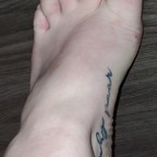 Onlyfans leaked liquorfeets 

 profile picture