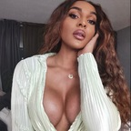 lirababe OnlyFans Leaked 

 profile picture