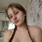 Download liraella69 OnlyFans content for free 

 profile picture