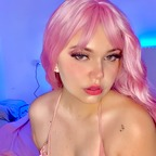 Free access to (lirakainaaa) Leaked OnlyFans 

 profile picture