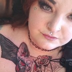 lirasyren27 (Lira Syren) free OnlyFans Leaked Pictures and Videos 

 profile picture