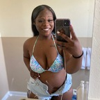 Download liraw OnlyFans videos and photos for free 

 profile picture