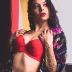 liricaa OnlyFans Leaked Photos and Videos 

 profile picture