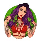 lirycsg OnlyFans Leaks 

 profile picture