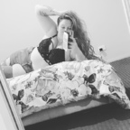 lis.p17 OnlyFans Leak 

 profile picture