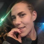 Download lisa412 OnlyFans leaks for free 

 profile picture