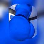 Download lisa98x OnlyFans videos and photos for free 

 profile picture