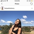 Free access to (lisaa) Leaks OnlyFans 

 profile picture