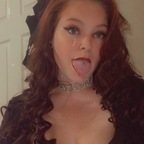 lisaa3 (Lisa) free OnlyFans Leaked Pictures and Videos 

 profile picture