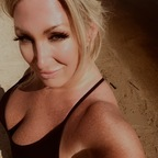 lisaaah7 (LISAAAH) OnlyFans Leaked Content 

 profile picture