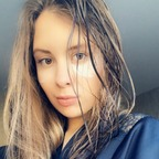Free access to (lisaabelle) Leak OnlyFans 

 profile picture