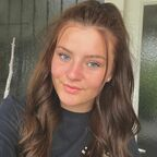 lisaangelinaa (lisa angelina) free OF content [UPDATED] profile picture