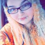 Onlyfans leaked lisababy2012 

 profile picture