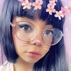 Download lisablossom OnlyFans leaks for free 

 profile picture