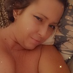 lisacaliente OnlyFans Leaks 

 profile picture