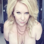 Lisa Kay (@lisakay_captured) Leaked OnlyFans 

 profile picture