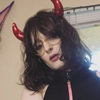 Free access to @lisalovely98 Leak OnlyFans 

 profile picture