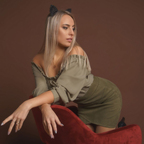 Onlyfans leaks lisamagic 

 profile picture