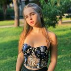 lisamarch OnlyFans Leak 

 profile picture