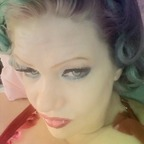 lisamarieereddd OnlyFans Leaked Photos and Videos 

 profile picture