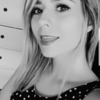 lisamaus (kimilee22) OF Leaked Content [FREE] profile picture