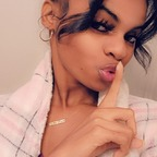 Onlyfans leaks lisamixx_28 

 profile picture