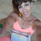 lisashliehotwife909 OnlyFans Leaks 

 profile picture