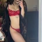 Onlyfans leaks lisasth 

 profile picture