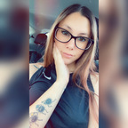 Download lisastuart OnlyFans leaks for free 

 profile picture