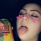 lisasummer (Lisa) OnlyFans Leaked Pictures and Videos 

 profile picture