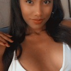 Onlyfans leaked lischa 

 profile picture