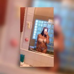 Kethleen0404 (@liseth04) Leaks OnlyFans 

 profile picture