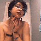 lisetteonset (Lisette) OF content [FRESH] profile picture
