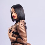 lisettreyy (lisettrey) free OnlyFans content 

 profile picture