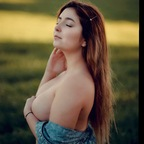 lisey_sweet (Lisey Sweet) Only Fans Leaked Pictures and Videos [UPDATED] profile picture