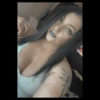 Download lishfit OnlyFans content for free 

 profile picture