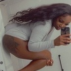 Geminiiiii lishia__ Leaked OnlyFans 

 profile picture